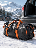 Sac de voyage 70 L imperméable EXPEDITION – photo produit